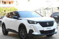 Peugeot 2008 din 2021 cu 91.436 km - oferta PEU246069 - foto 4