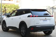 Peugeot 2008 din 2021 cu 91.436 km - oferta PEU246069 - foto 5