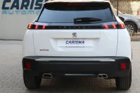 Peugeot 2008 din 2021 cu 91.436 km - oferta PEU246069 - foto 6