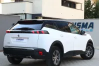 Peugeot 2008 din 2021 cu 91.436 km - oferta PEU246069 - foto 7