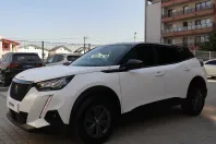 Peugeot 2008 din 2021 cu 91.436 km - oferta PEU246069 - foto 9