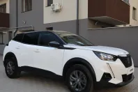 Peugeot 2008 din 2021 cu 91.436 km - oferta PEU246069 - foto 10