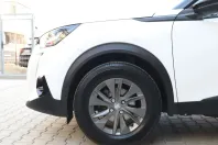 Peugeot 2008 din 2021 cu 91.436 km - oferta PEU246069 - foto 11