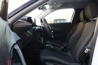 Peugeot 2008 din 2021 cu 91.436 km - oferta PEU246069 - foto 13