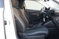 Peugeot 2008 din 2021 cu 91.436 km - oferta PEU246069 - foto 14