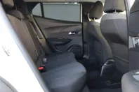 Peugeot 2008 din 2021 cu 91.436 km - oferta PEU246069 - foto 16