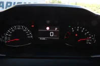 Peugeot 2008 din 2021 cu 91.436 km - oferta PEU246069 - foto 17
