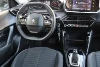Peugeot 2008 din 2021 cu 91.436 km - oferta PEU246069 - foto 18