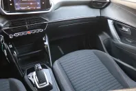 Peugeot 2008 din 2021 cu 91.436 km - oferta PEU246069 - foto 19