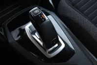 Peugeot 2008 din 2021 cu 91.436 km - oferta PEU246069 - foto 22