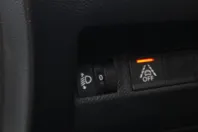 Peugeot 2008 din 2021 cu 91.436 km - oferta PEU246069 - foto 24