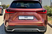 Lexus Seria NX din 2026 cu 4 km - oferta LEX246070 - foto 6