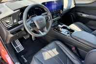 Lexus Seria NX din 2026 cu 4 km - oferta LEX246070 - foto 11