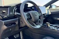 Lexus Seria NX din 2026 cu 4 km - oferta LEX246070 - foto 13