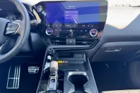 Lexus Seria NX din 2026 cu 4 km - oferta LEX246070 - foto 15