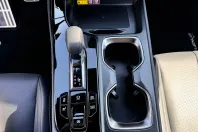 Lexus Seria NX din 2026 cu 4 km - oferta LEX246070 - foto 20