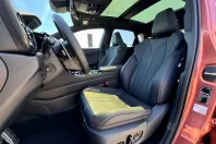 Lexus Seria NX din 2026 cu 4 km - oferta LEX246070 - foto 23