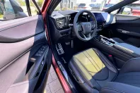 Lexus Seria NX din 2026 cu 4 km - oferta LEX246070 - foto 24