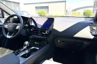 Lexus Seria NX din 2026 cu 4 km - oferta LEX246070 - foto 26