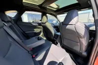 Lexus Seria NX din 2026 cu 4 km - oferta LEX246070 - foto 27