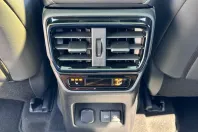 Lexus Seria NX din 2026 cu 4 km - oferta LEX246070 - foto 28