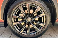 Lexus Seria NX din 2026 cu 4 km - oferta LEX246070 - foto 31