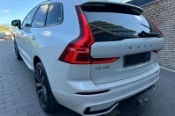 Volvo XC60 din 2022 cu 125.000 km - oferta VOL246071 - foto 5