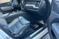 Volvo XC60 din 2022 cu 125.000 km - oferta VOL246071 - foto 15