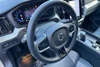 Volvo XC60 din 2022 cu 125.000 km - oferta VOL246071 - foto 18