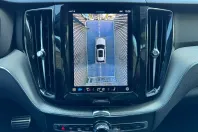 Volvo XC60 din 2022 cu 125.000 km - oferta VOL246071 - foto 27