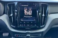 Volvo XC60 din 2022 cu 125.000 km - oferta VOL246071 - foto 31