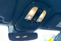 Volvo XC60 din 2022 cu 125.000 km - oferta VOL246071 - foto 33