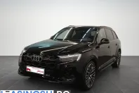 Audi Q7 din 2026 cu 2.026 km - oferta AUD246072 - foto 1
