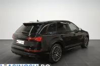 Audi Q7 din 2026 cu 2.026 km - oferta AUD246072 - foto 5
