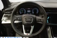 Audi Q7 din 2026 cu 2.026 km - oferta AUD246072 - foto 9