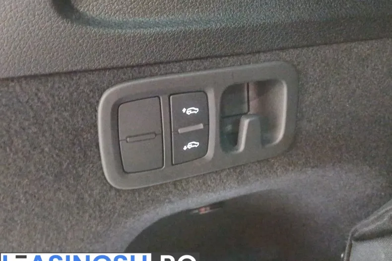 Audi Q7 din 2026 cu 2.026 km - oferta AUD246072 - foto 16