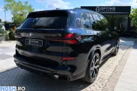 BMW X5 (Seria X) din 2024 cu 56.411 km - oferta BMW246073 - foto 7