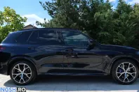 BMW X5 (Seria X) din 2024 cu 56.411 km - oferta BMW246073 - foto 8