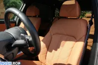 BMW X5 (Seria X) din 2024 cu 56.411 km - oferta BMW246073 - foto 11