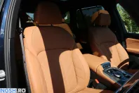 BMW X5 (Seria X) din 2024 cu 56.411 km - oferta BMW246073 - foto 12