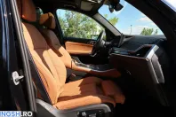 BMW X5 (Seria X) din 2024 cu 56.411 km - oferta BMW246073 - foto 13