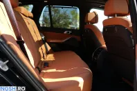 BMW X5 (Seria X) din 2024 cu 56.411 km - oferta BMW246073 - foto 15