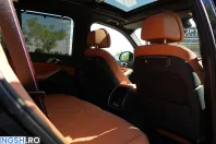 BMW X5 (Seria X) din 2024 cu 56.411 km - oferta BMW246073 - foto 16