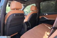 BMW X5 (Seria X) din 2024 cu 56.411 km - oferta BMW246073 - foto 17