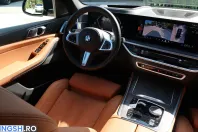BMW X5 (Seria X) din 2024 cu 56.411 km - oferta BMW246073 - foto 20