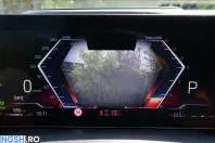 BMW X5 (Seria X) din 2024 cu 56.411 km - oferta BMW246073 - foto 23