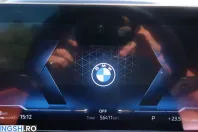 BMW X5 (Seria X) din 2024 cu 56.411 km - oferta BMW246073 - foto 24