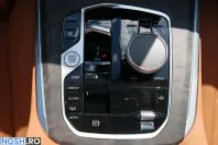 BMW X5 (Seria X) din 2024 cu 56.411 km - oferta BMW246073 - foto 28