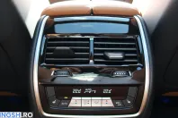 BMW X5 (Seria X) din 2024 cu 56.411 km - oferta BMW246073 - foto 30