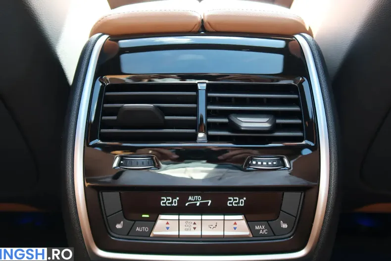 BMW X5 (Seria X) din 2024 cu 56.411 km - oferta BMW246073 - foto 30